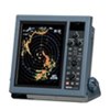 radar hang hai koden mdc-2200 series hinh 1